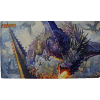 DGM Play Mat 3