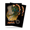 MTG Mana 4 DP Ajani