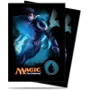 MTG Mana 4 DP Jace