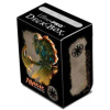 MTG Ajani Mana 4 Deck Box