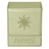 Magic Mana Flip Box White