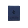 Magic Mana Flip Box Blue