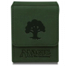 Magic Mana Flip Box Green