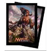 MTG Born of the Gods Deck Protector 2
