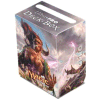MTG Born of the Gods Top Loading Deck Box 1