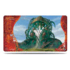MGT Born of the Gods Play Mat 2