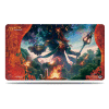 MGT Born of the Gods Play Mat 5
