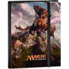 MTG Born of the Gods 9 Pocket Pro Binder