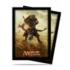 MTG Journey into Nyx DP v1