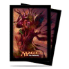 MTG Journey into Nyx DP v2