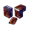 MTG Journey into Nyx Deck Box v2