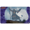 MTG Journey Into Nyx Play Mat 1