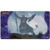 MTG Journey Into Nyx Play Mat 2