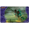 MTG Journey Into Nyx Play Mat 3