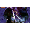 MTG Journey Into Nyx Play Mat 4