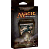 Magic 2010 - predsestavljeni kupček (Intro Pack) Death's Minions