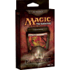Magic 2010 - predsestavljeni kupček (Intro Pack) Firebomber