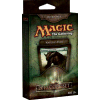 Magic 2010 - predsestavljeni kupček (Intro Pack) Nature's Fury