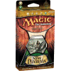 MTG New Phyrexia Intro Pack