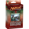 Innistrad Intro Pack