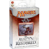 Avacyn Restored Intro Pack
