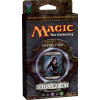 Magic 2011 Core Set Intro kupček - Reign of Vampirism