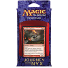 Journey into Nyx Intro Pack