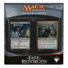 MTG Fate Reforged Clash Pack