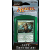 MTG Fate Reforged Intro Pack