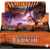 Dragons of Tarkir Boosters Display