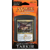 Dragons of Tarkir Intro Pack
