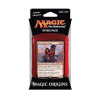 MTG Magic Origins Intro Pack