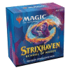Strixhaven: School of Mages Prerelease Pack