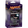 Dark Ascension Intro Pack