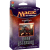 Dark Ascension Intro Pack