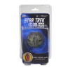 Borg Sphere 4270: Star Trek Attack Wing (Wave 4)