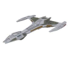 IKS Somraw: Star Trek Attack Wing (Wave 3)